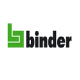 Binder LED lights Binder LED lights